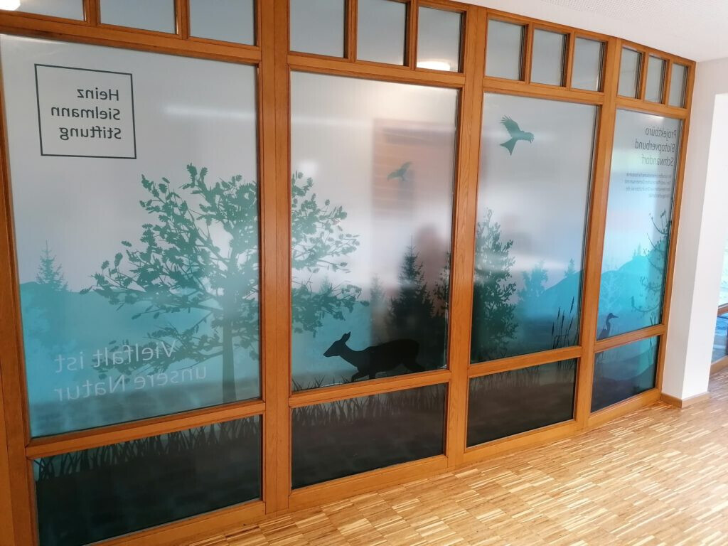 Bilder Werbezeit Zeitler