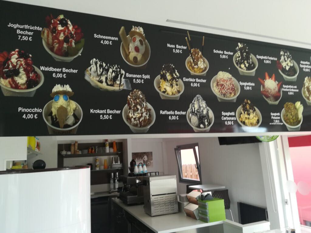 Bilder Werbezeit Zeitler