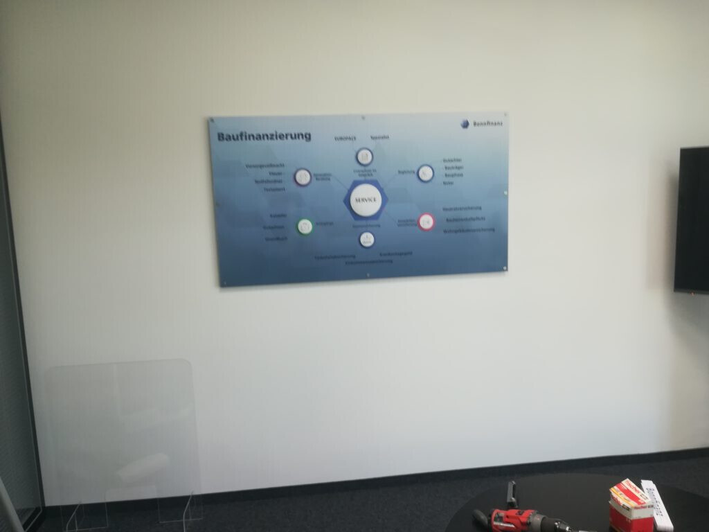 Bilder Werbezeit Zeitler