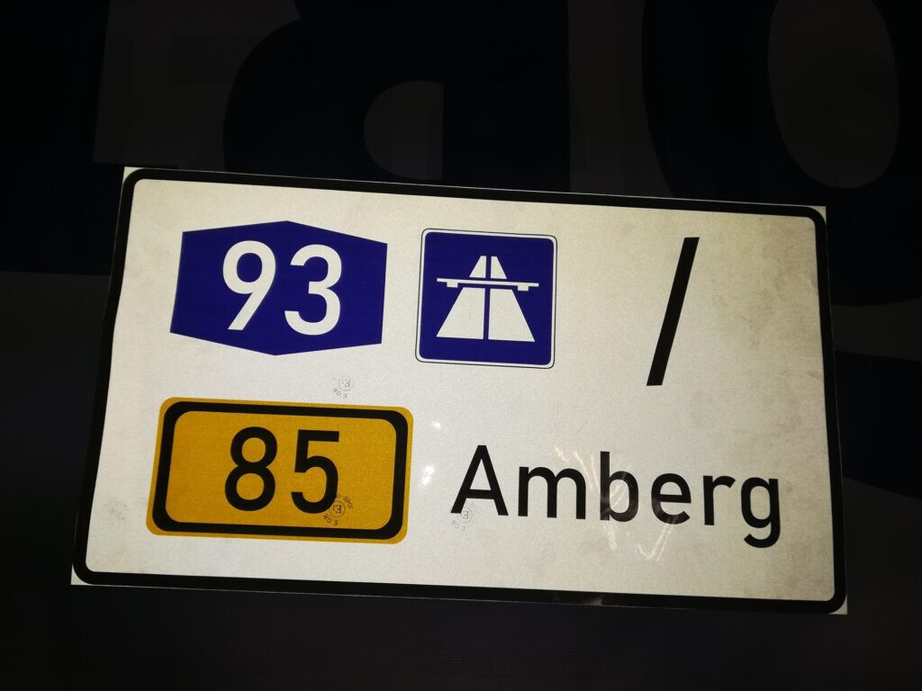 Bilder Werbezeit Zeitler