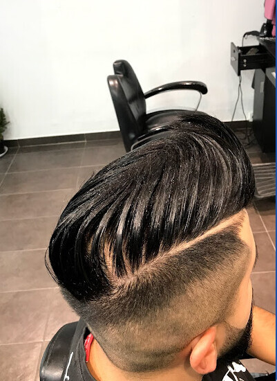 Bilder Kares Haarstudio