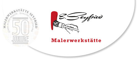 Bilder Maik Seyfried Malerbetrieb