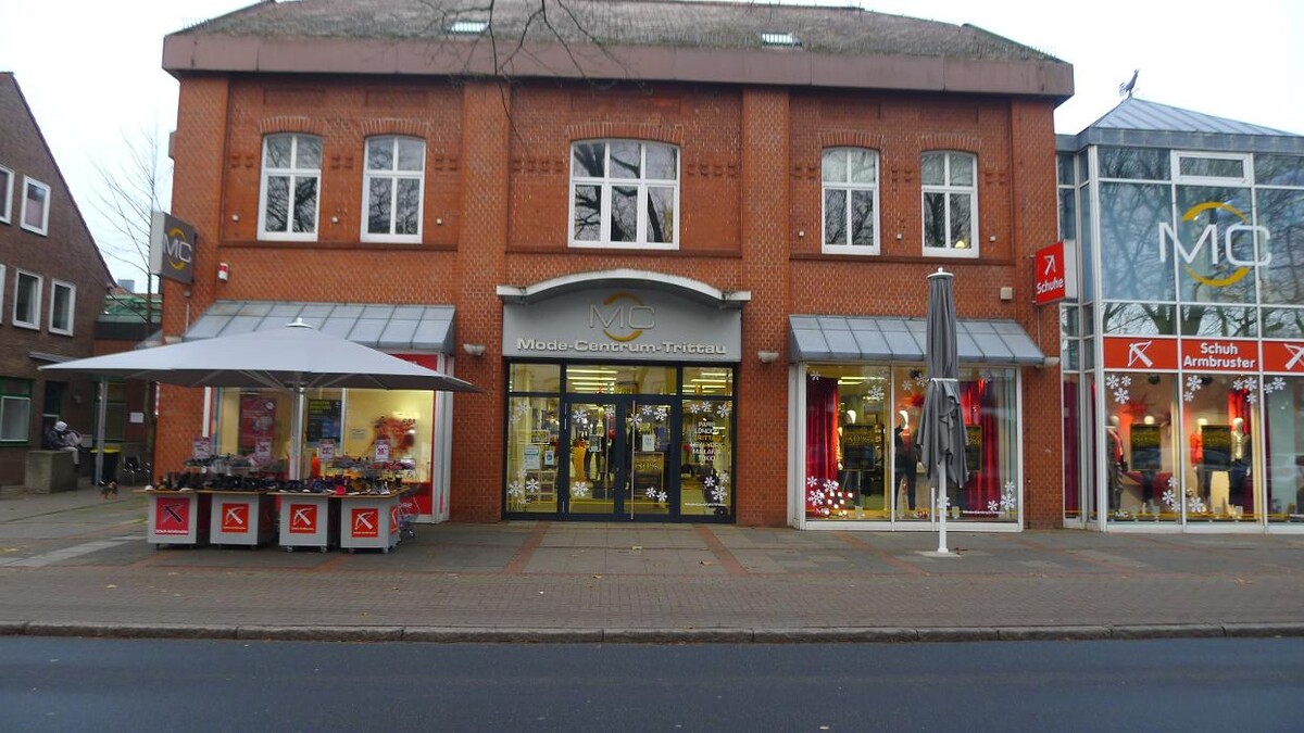 Bilder Schuh Armbruster