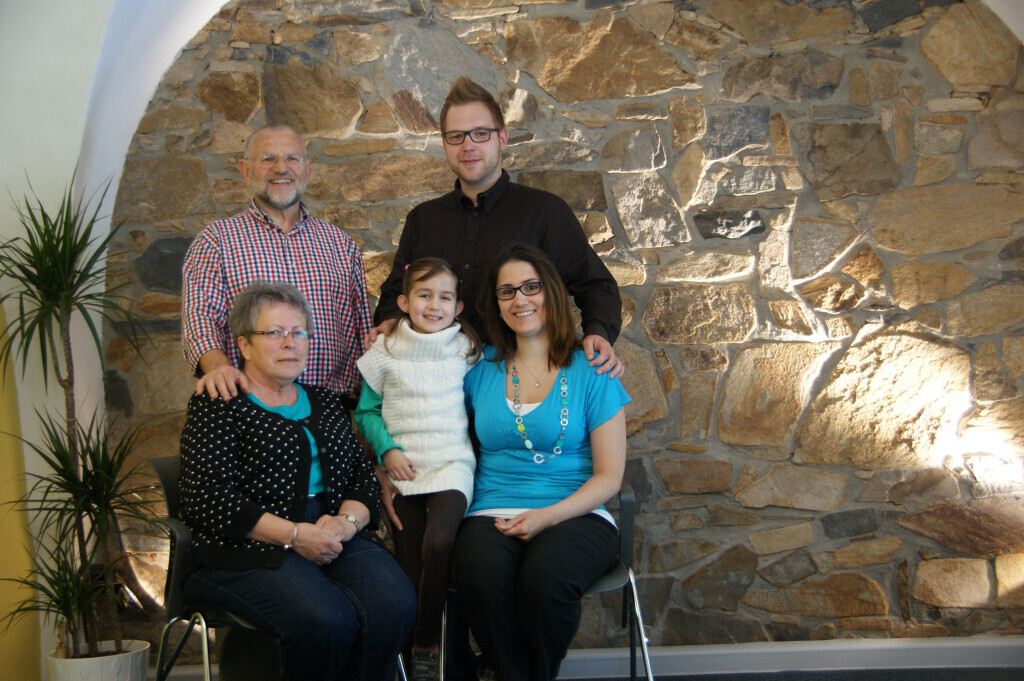 Bilder pro optik hörzentrum