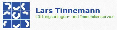 Tinnemann Immobilienbetreuung Logo