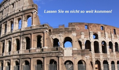 Bilder Tinnemann Immobilienbetreuung