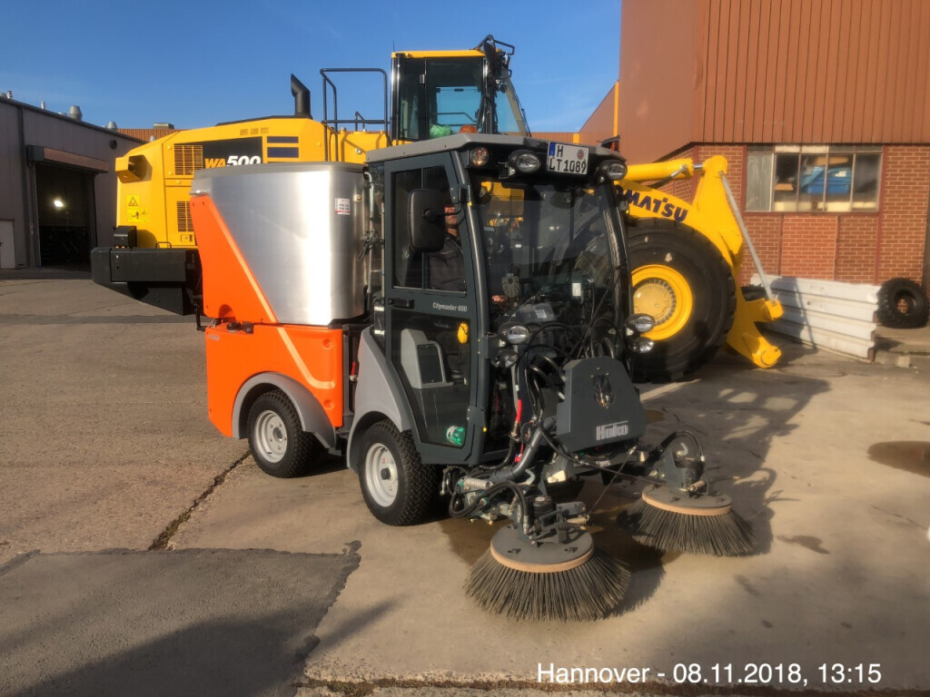 Bilder Tinnemann Immobilienbetreuung