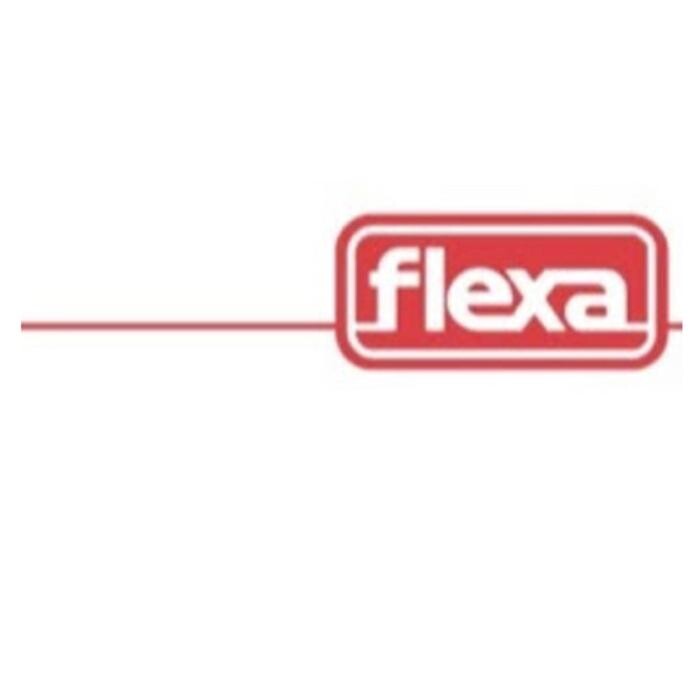 Bilder Flexa GmbH & Co Produktion und Vertriebs KG