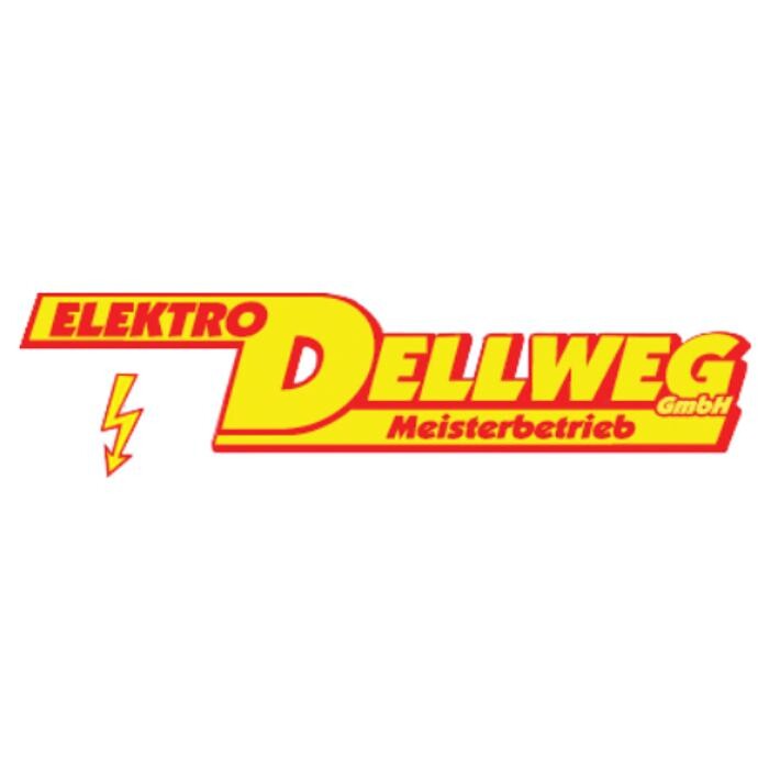 Bilder Elektro Dellweg GmbH