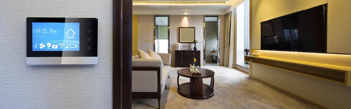 Bilder Elektro Dellweg GmbH