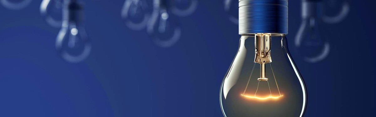 Bilder Elektro Dellweg GmbH