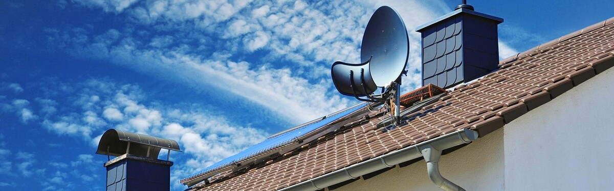 Bilder Elektro Dellweg GmbH