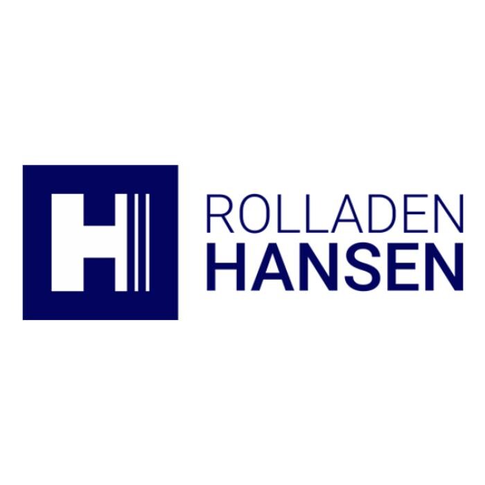 Bilder Rolladen Hansen GmbH