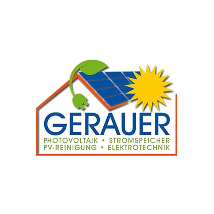 Bilder Elektrotechnik & Photovoltaik Stefan Gerauer