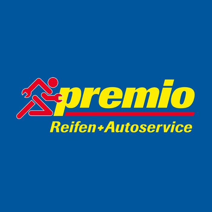 Bilder Premio Reifen + Autoservice Jörg Leskien GmbH