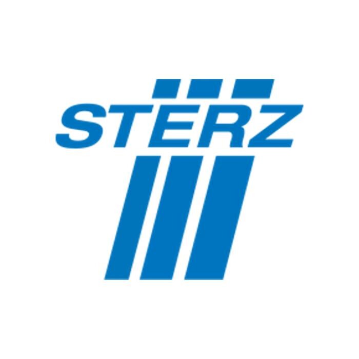 Bilder STERZ KFZ-Sachverständigen-Team