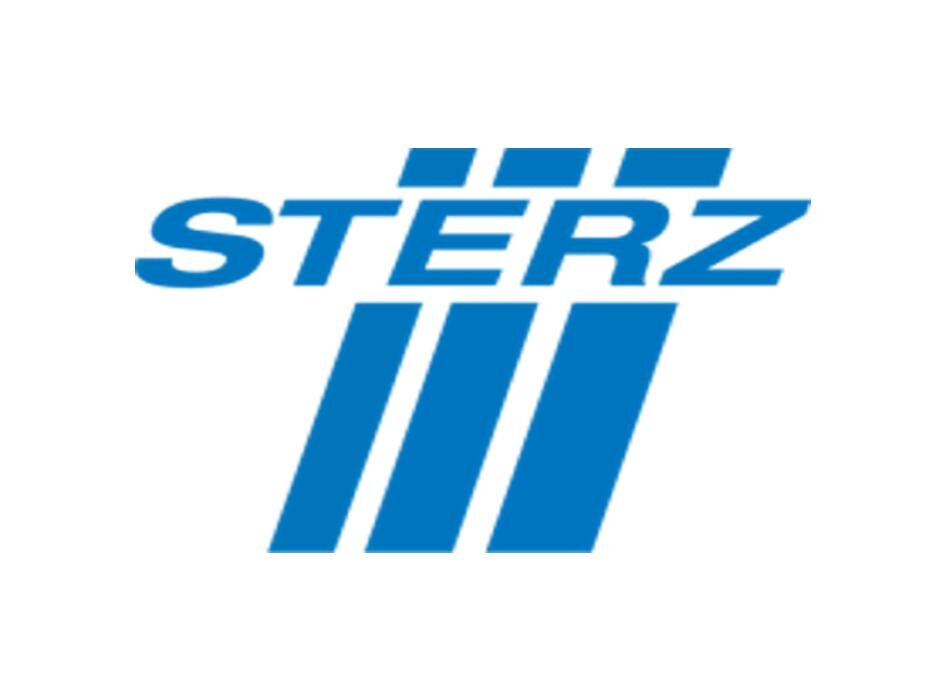 STERZ KFZ-Sachverständigen-Team Logo