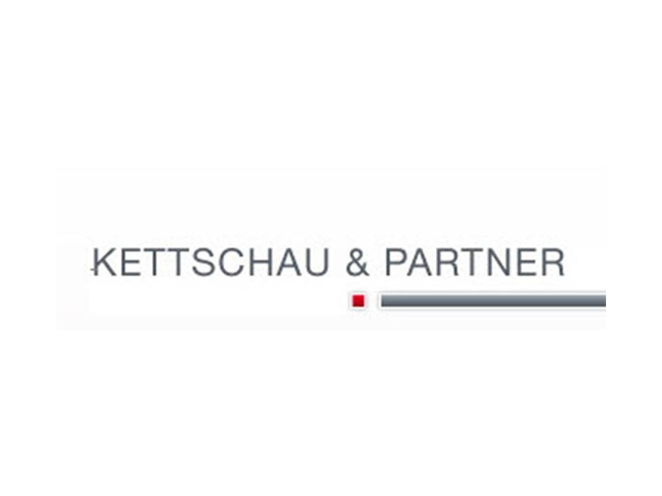 Kettschau & Partner Rechtsanwälte Logo