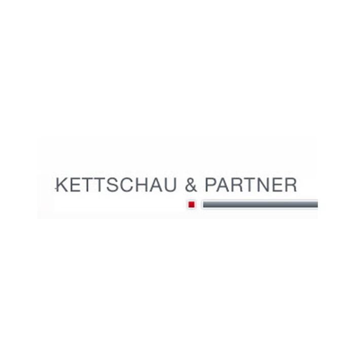 Bilder Kettschau & Partner Rechtsanwälte