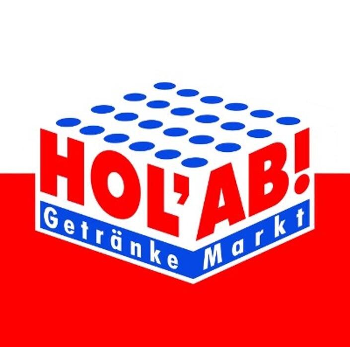 Bilder HOL'AB! Getränkemarkt - Dennis Martens e.K.
