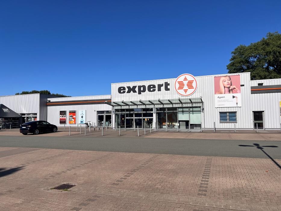 Bilder expert Melle