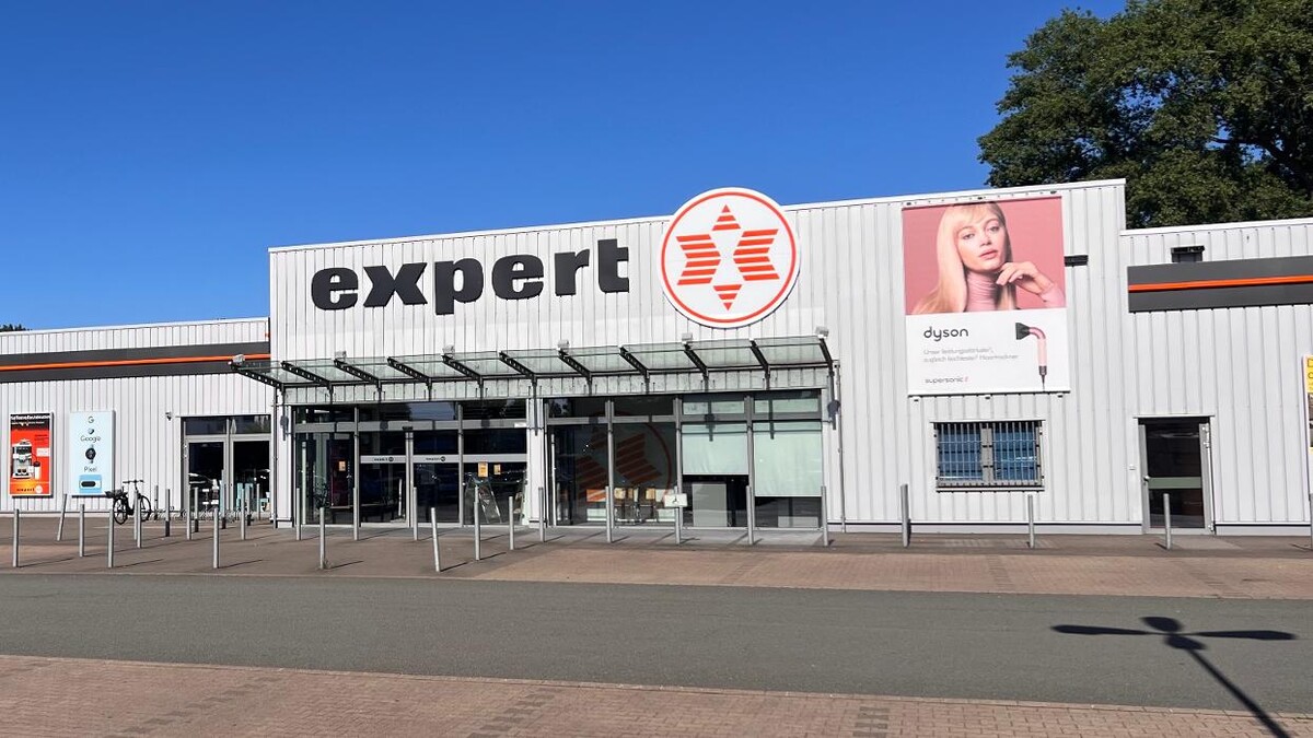 Bilder expert Melle