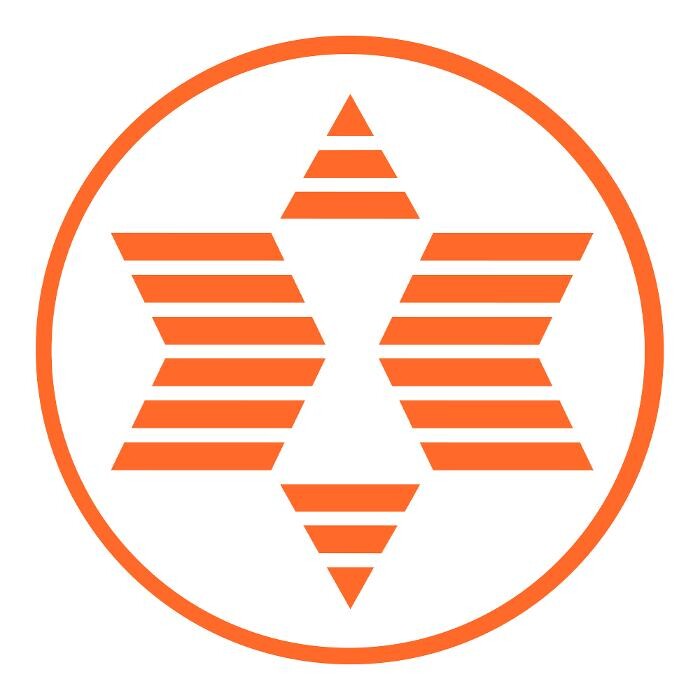 expert Melle Logo