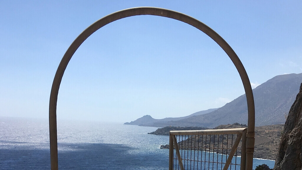 Bilder Ulla Rogge-Schöll Heilpraktikerin, Coach, Krisenbegleiterin