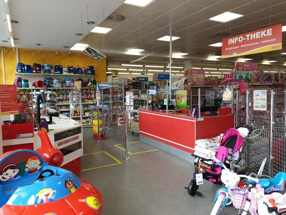 Bilder Rofu Kinderland Kitzingen