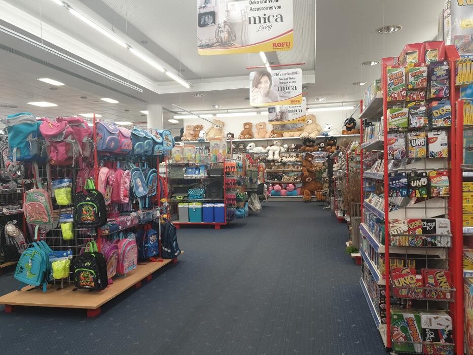 Bilder Rofu Kinderland Kitzingen