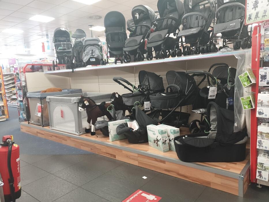 Bilder Rofu Kinderland Kitzingen