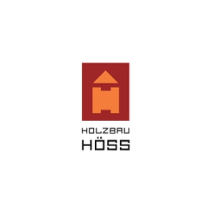 Bilder Holzbau Höß GmbH & Co. KG