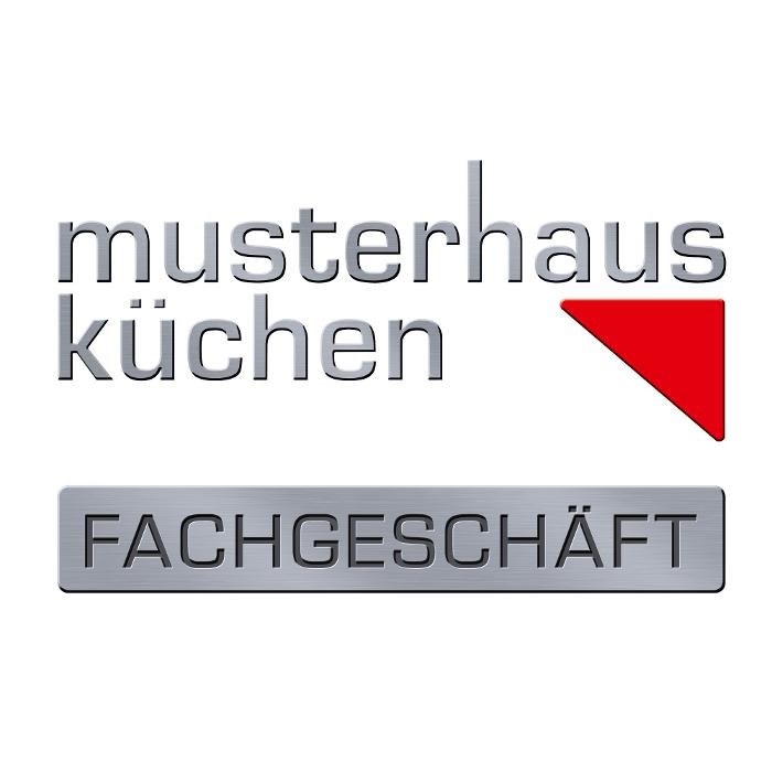 Bilder musterhaus küchen Deutschland GmbH & Co. Marketing für Küchen-Industrie und -Handel