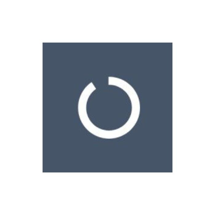 Bilder PROBIS° Kostenmanagement- und Projektcontrolling-Software