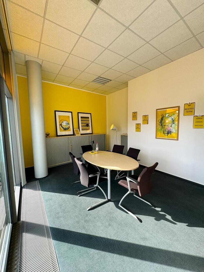 Bilder ARAG Versicherung Saarland
