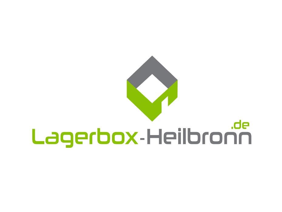 Lagerbox-Heilbronn.de | Busch V&V GmbH Logo