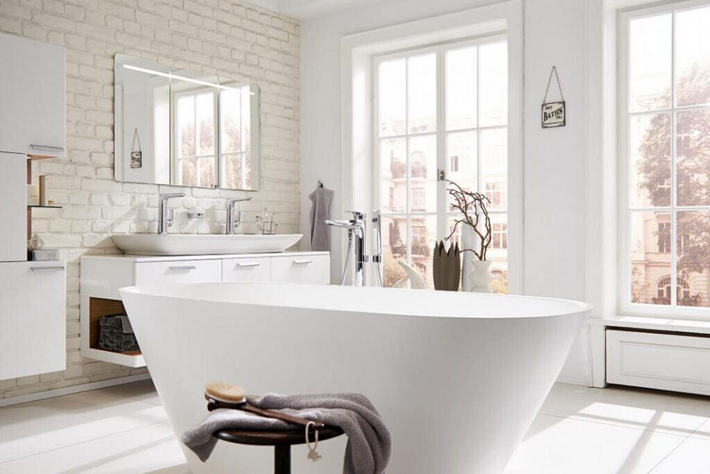 Bilder Primus Detlef Lawrenz