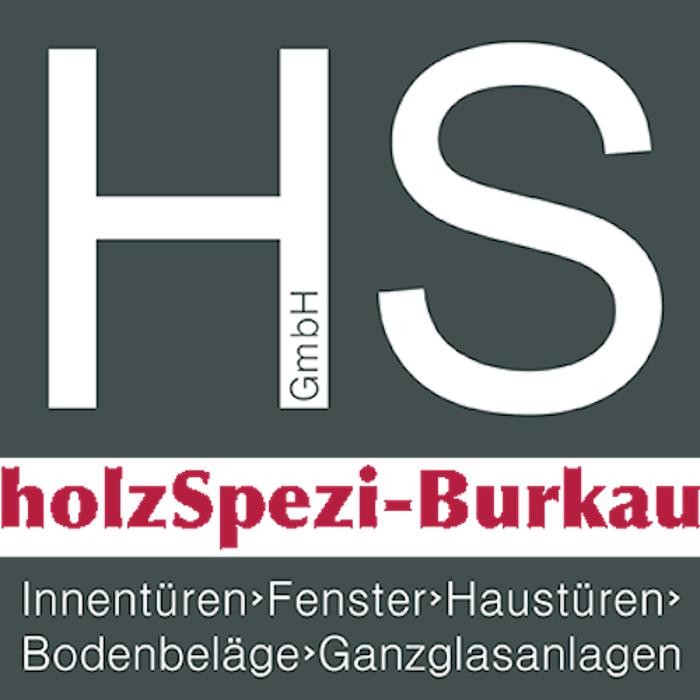 Bilder holzSpezi-Burkau GmbH