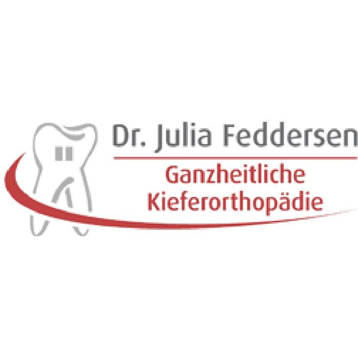 Bilder Dr. Julia Feddersen