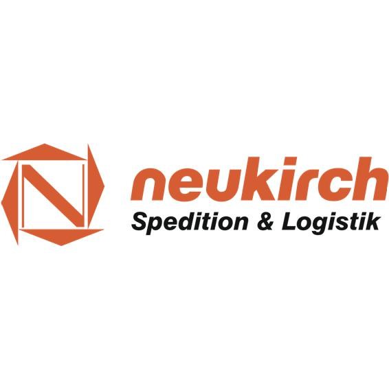 Bilder neukirch Spedition & Logistik GmbH & Co. KG