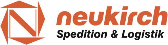 neukirch Spedition & Logistik GmbH & Co. KG Logo