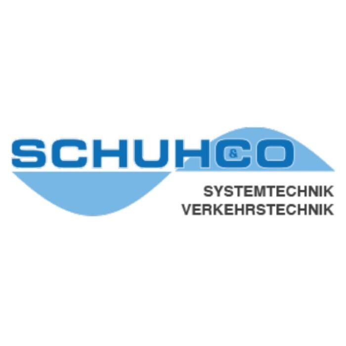 Bilder Schuh & Co. GmbH