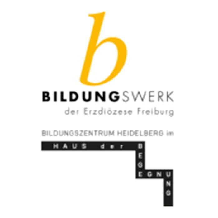 Bilder Bildungszentrum Heidelberg Bildungswerk d. Erzd. Freiburg