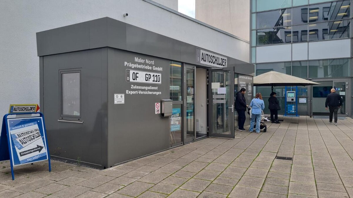 Bilder Maler Nord GmbH