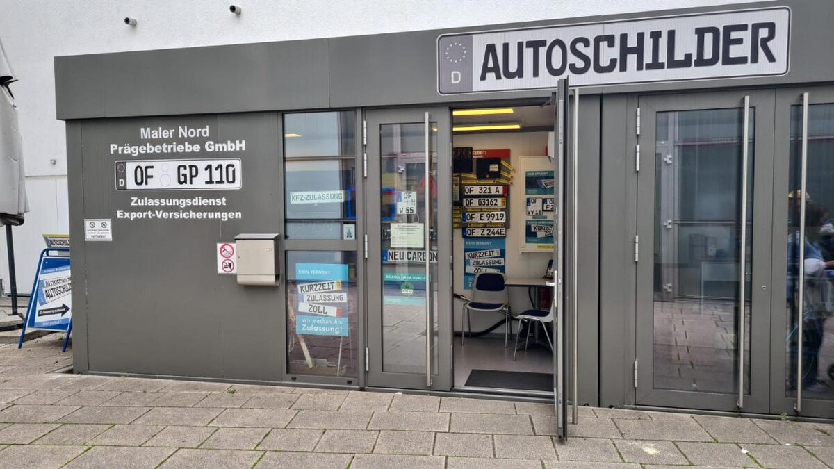 Bilder Maler Nord GmbH