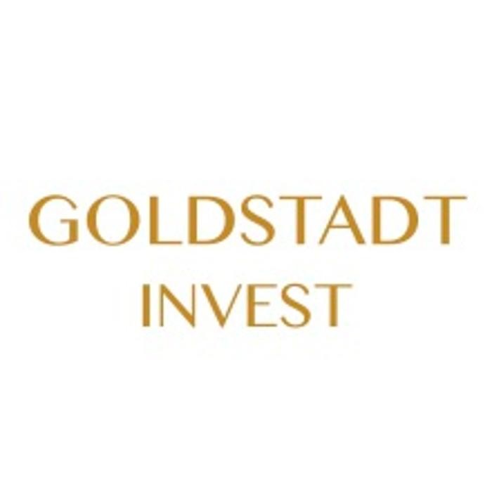 Bilder GOLDSTADT INVEST Bodensee