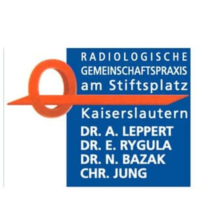 Bilder Leppert Andreas Dr.med. und Partner