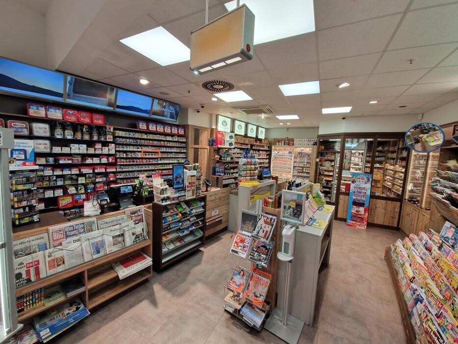 Bilder WOLSDORFF TOBACCO GmbH