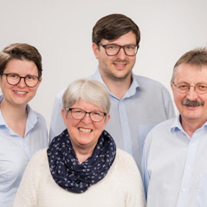 Bilder Apotheke Scharpf OHG