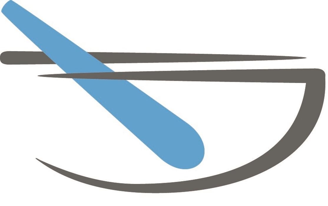 Apotheke Scharpf OHG Logo